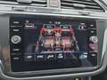 Volkswagen Tiguan Highl.1,5TSI DSG Voll-LED/Navi/Easy Open Argento - thumbnail 46
