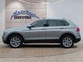 Volkswagen Tiguan Highl.1,5TSI DSG Voll-LED/Navi/Easy Open Argento - thumbnail 2