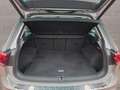 Volkswagen Tiguan Highl.1,5TSI DSG Voll-LED/Navi/Easy Open Argento - thumbnail 16