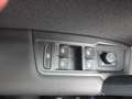 Volkswagen Tiguan Highl.1,5TSI DSG Voll-LED/Navi/Easy Open Argento - thumbnail 22