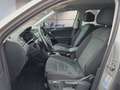 Volkswagen Tiguan Highl.1,5TSI DSG Voll-LED/Navi/Easy Open Argento - thumbnail 9