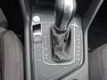 Volkswagen Tiguan Highl.1,5TSI DSG Voll-LED/Navi/Easy Open Argento - thumbnail 23