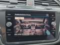 Volkswagen Tiguan Highl.1,5TSI DSG Voll-LED/Navi/Easy Open Argento - thumbnail 40