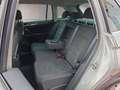 Volkswagen Tiguan Highl.1,5TSI DSG Voll-LED/Navi/Easy Open Argento - thumbnail 13