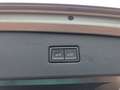 Volkswagen Tiguan Highl.1,5TSI DSG Voll-LED/Navi/Easy Open Argento - thumbnail 18