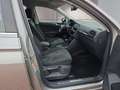Volkswagen Tiguan Highl.1,5TSI DSG Voll-LED/Navi/Easy Open Argento - thumbnail 15