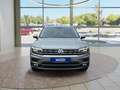 Volkswagen Tiguan Highl.1,5TSI DSG Voll-LED/Navi/Easy Open Argento - thumbnail 8