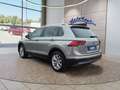 Volkswagen Tiguan Highl.1,5TSI DSG Voll-LED/Navi/Easy Open Argento - thumbnail 3