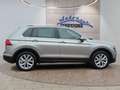 Volkswagen Tiguan Highl.1,5TSI DSG Voll-LED/Navi/Easy Open Argento - thumbnail 6