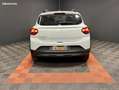 Dacia Sandero STEPWAY 1.0 TCE 90ch EXPRESSION 1ERE MAIN + entret Blanc - thumbnail 20