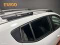 Dacia Sandero STEPWAY 1.0 TCE 90ch EXPRESSION 1ERE MAIN + entret Blanc - thumbnail 15
