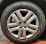 Dacia Sandero STEPWAY 1.0 TCE 90ch EXPRESSION 1ERE MAIN + entret Blanc - thumbnail 13