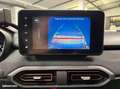Dacia Sandero STEPWAY 1.0 TCE 90ch EXPRESSION 1ERE MAIN + entret Blanc - thumbnail 8