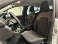 Dacia Sandero STEPWAY 1.0 TCE 90ch EXPRESSION 1ERE MAIN + entret Blanc - thumbnail 5
