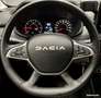 Dacia Sandero STEPWAY 1.0 TCE 90ch EXPRESSION 1ERE MAIN + entret Blanc - thumbnail 4