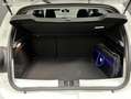 Dacia Sandero STEPWAY 1.0 TCE 90ch EXPRESSION 1ERE MAIN + entret Blanc - thumbnail 12