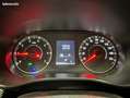 Dacia Sandero STEPWAY 1.0 TCE 90ch EXPRESSION 1ERE MAIN + entret Blanc - thumbnail 11