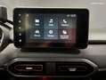 Dacia Sandero STEPWAY 1.0 TCE 90ch EXPRESSION 1ERE MAIN + entret Blanc - thumbnail 9