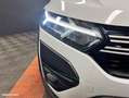 Dacia Sandero STEPWAY 1.0 TCE 90ch EXPRESSION 1ERE MAIN + entret Blanc - thumbnail 18