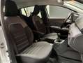 Dacia Sandero STEPWAY 1.0 TCE 90ch EXPRESSION 1ERE MAIN + entret Blanc - thumbnail 6