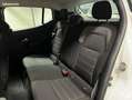 Dacia Sandero STEPWAY 1.0 TCE 90ch EXPRESSION 1ERE MAIN + entret Blanc - thumbnail 7