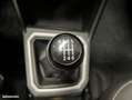 Dacia Sandero STEPWAY 1.0 TCE 90ch EXPRESSION 1ERE MAIN + entret Blanc - thumbnail 10