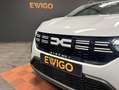 Dacia Sandero STEPWAY 1.0 TCE 90ch EXPRESSION 1ERE MAIN + entret Blanc - thumbnail 14