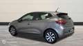 Renault Clio 1.0 TCe 90ch Equilibre - thumbnail 8