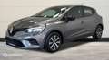 Renault Clio 1.0 TCe 90ch Equilibre - thumbnail 7