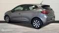 Renault Clio 1.0 TCe 90ch Equilibre - thumbnail 4