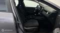 Renault Clio 1.0 TCe 90ch Equilibre - thumbnail 15