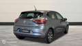 Renault Clio 1.0 TCe 90ch Equilibre - thumbnail 3