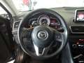 Mazda 3 SKYACTIV-G 120 Center-Line Gris - thumbnail 10