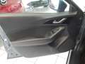 Mazda 3 SKYACTIV-G 120 Center-Line Gris - thumbnail 6