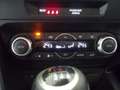 Mazda 3 SKYACTIV-G 120 Center-Line Gris - thumbnail 12