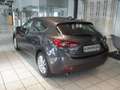 Mazda 3 SKYACTIV-G 120 Center-Line Gris - thumbnail 4