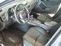Mazda 3 SKYACTIV-G 120 Center-Line Gris - thumbnail 7