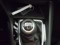 Mazda 3 SKYACTIV-G 120 Center-Line Gris - thumbnail 11