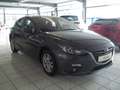 Mazda 3 SKYACTIV-G 120 Center-Line Gris - thumbnail 2