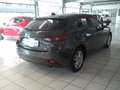 Mazda 3 SKYACTIV-G 120 Center-Line Gris - thumbnail 3