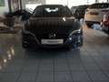 Mazda 3 SKYACTIV-G 120 Center-Line Gris - thumbnail 1