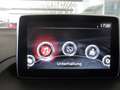 Mazda 3 SKYACTIV-G 120 Center-Line Gris - thumbnail 14