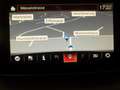 Mazda 3 SKYACTIV-G 120 Center-Line Gris - thumbnail 13