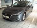 Mazda 3 SKYACTIV-G 120 Center-Line Gris - thumbnail 5