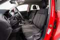 Volkswagen T-Roc 1.5 TSI Advance DSG7 Rojo - thumbnail 13
