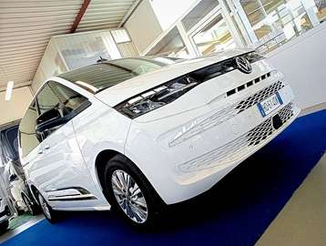 2.0 TDI 150cv DSG * PRONTA CONSEGNA *