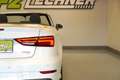 Audi A3 Cabriolet sport 1,4 TFSI "S line" LED*NAVI*SITZH* Weiß - thumbnail 6