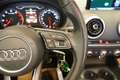 Audi A3 Cabriolet sport 1,4 TFSI "S line" LED*NAVI*SITZH* Weiß - thumbnail 23