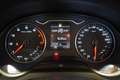 Audi A3 Cabriolet sport 1,4 TFSI "S line" LED*NAVI*SITZH* Weiß - thumbnail 24