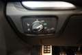 Audi A3 Cabriolet sport 1,4 TFSI "S line" LED*NAVI*SITZH* Weiß - thumbnail 25